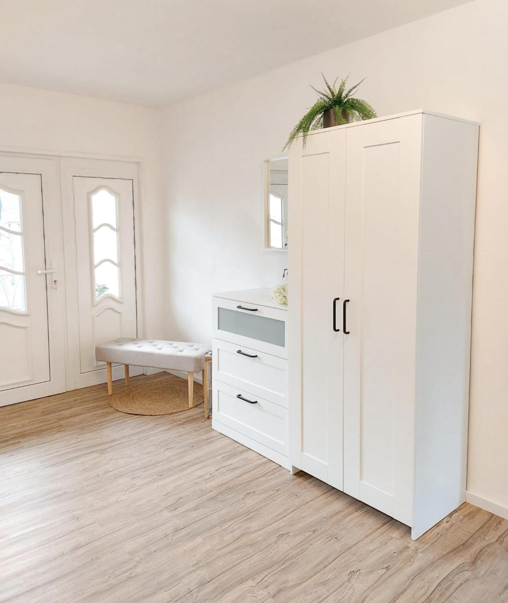 Ferienwohnung Biohof Mindermann 켈베르크 외부 사진