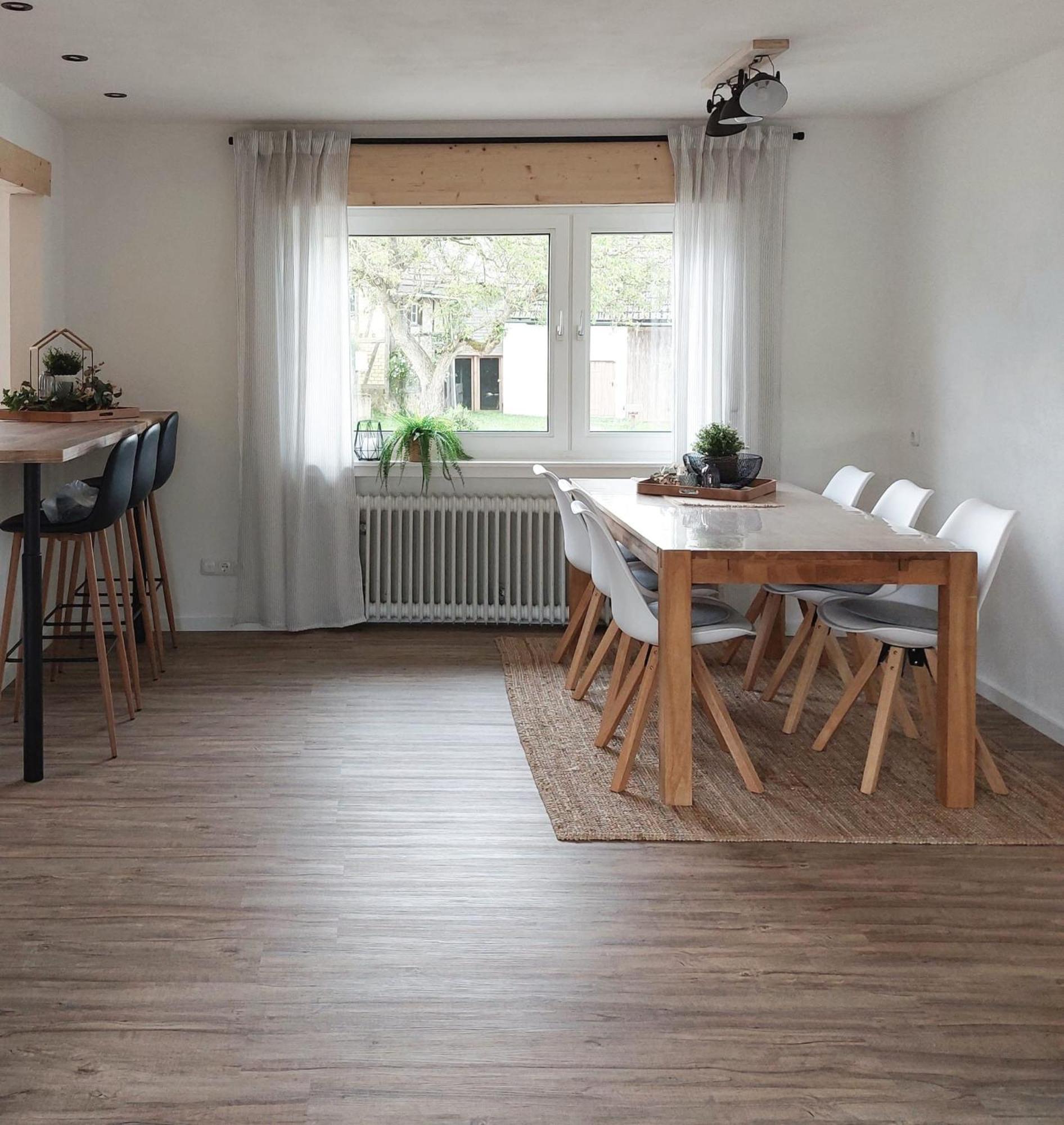 Ferienwohnung Biohof Mindermann 켈베르크 외부 사진