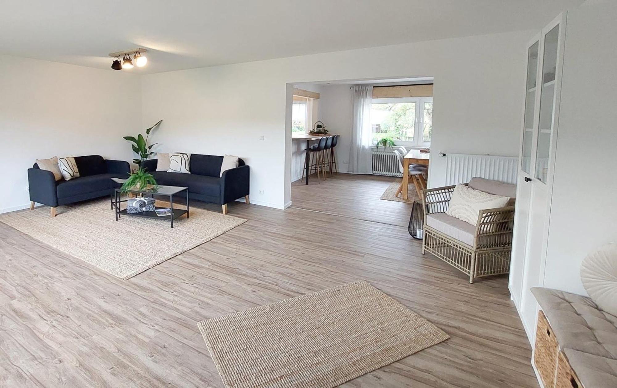 Ferienwohnung Biohof Mindermann 켈베르크 외부 사진