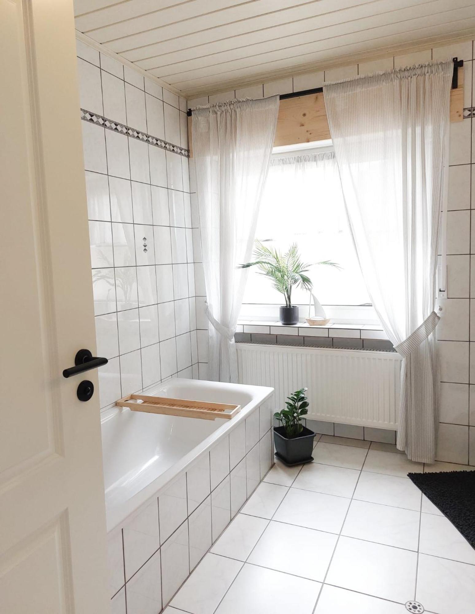 Ferienwohnung Biohof Mindermann 켈베르크 외부 사진