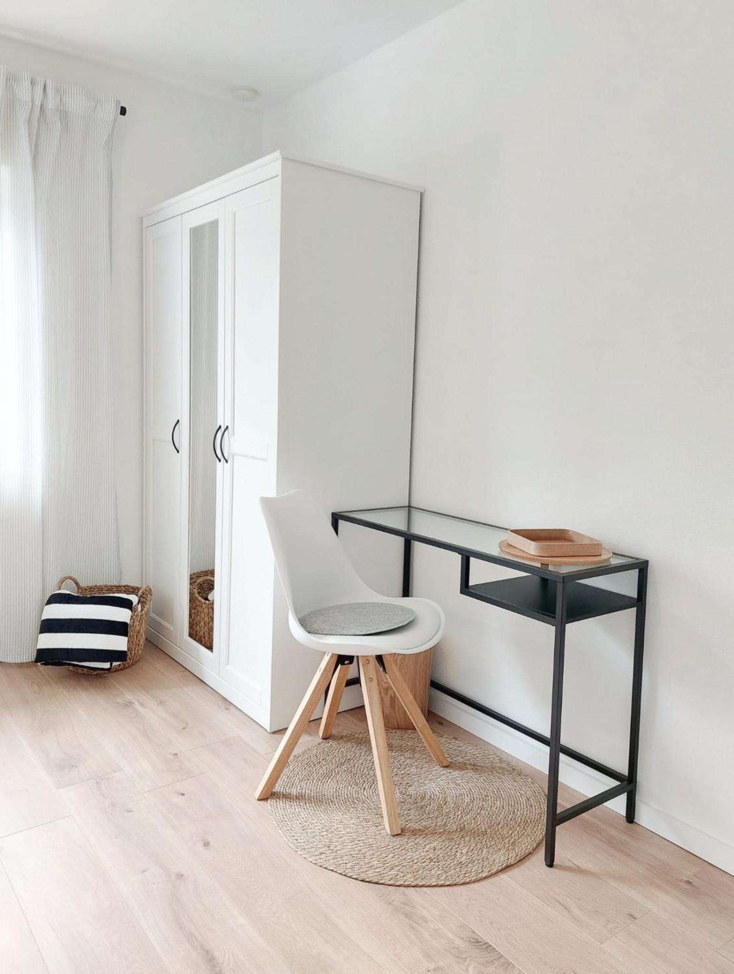 Ferienwohnung Biohof Mindermann 켈베르크 외부 사진